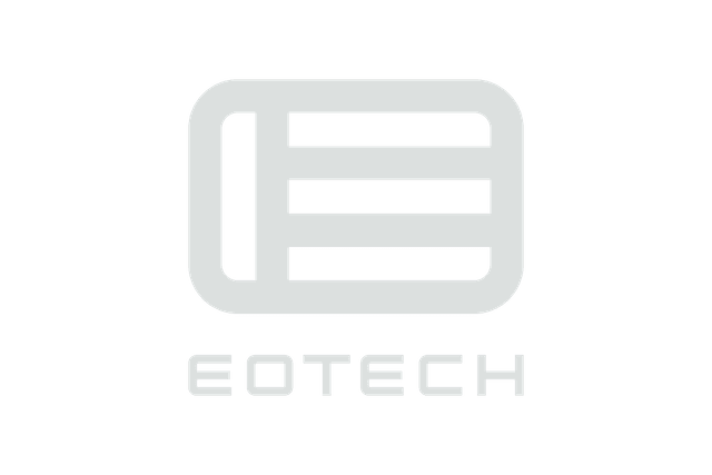 Eotech