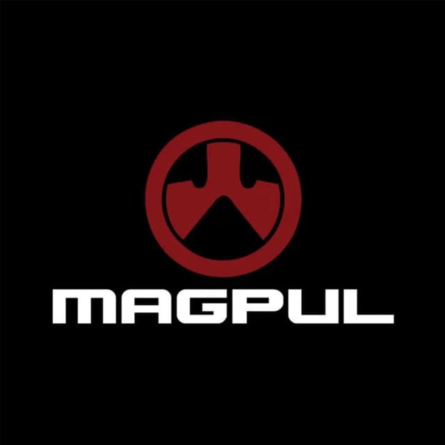 Magpul