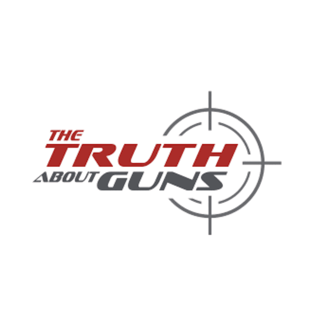 The Truth About Guns